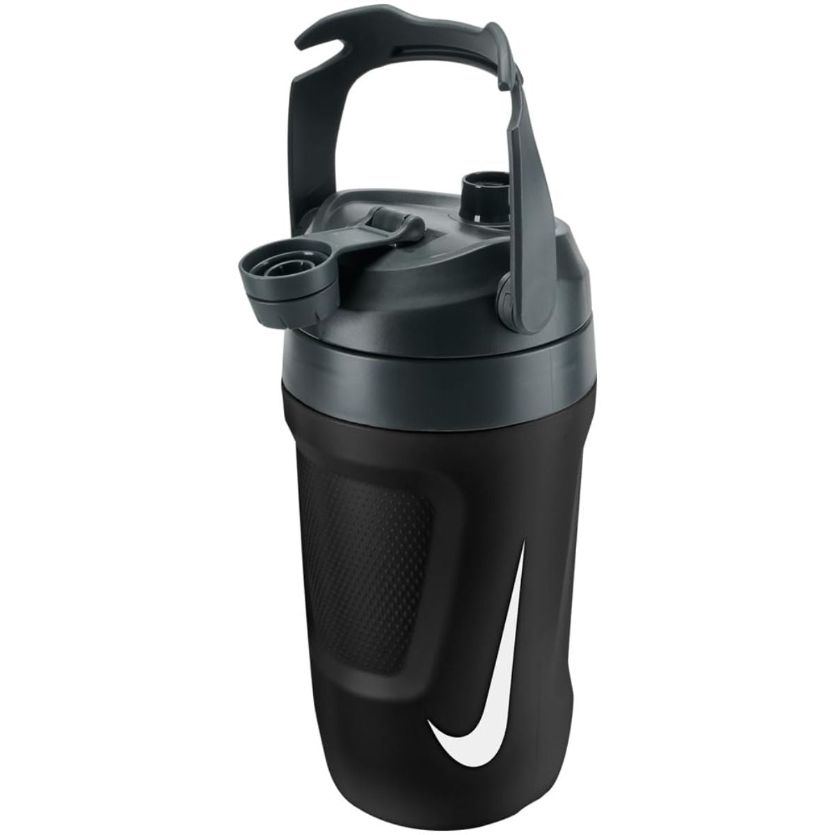Nike Hyperfuel Insulated Chug Sipper (1180ML)