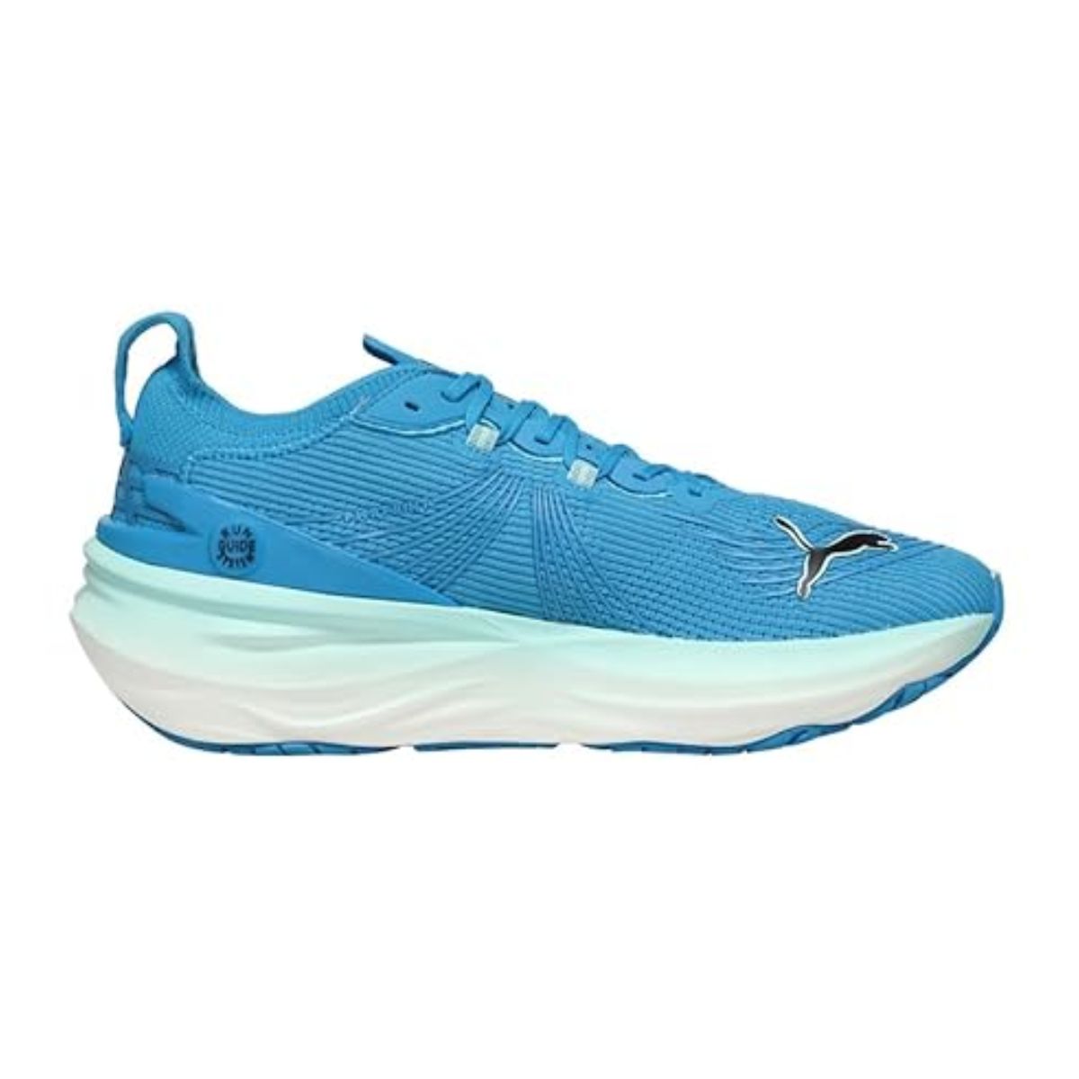 Puma Foreverrun Nitro TM 2 Running Shoes