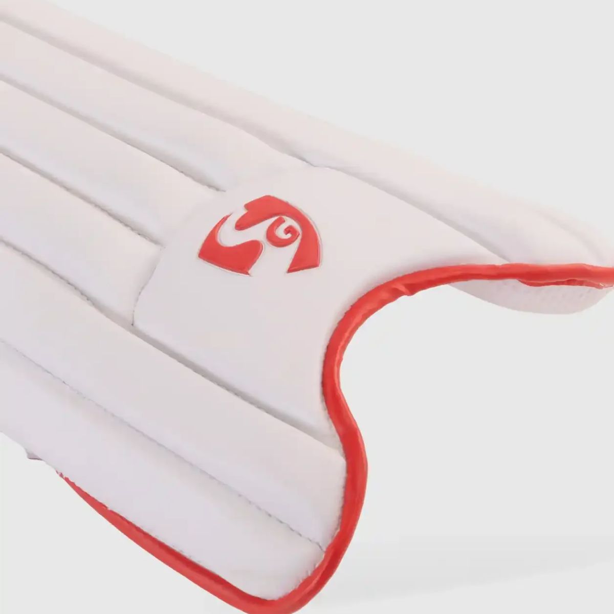 SG Sunny Tonny Cricket Batting Pads