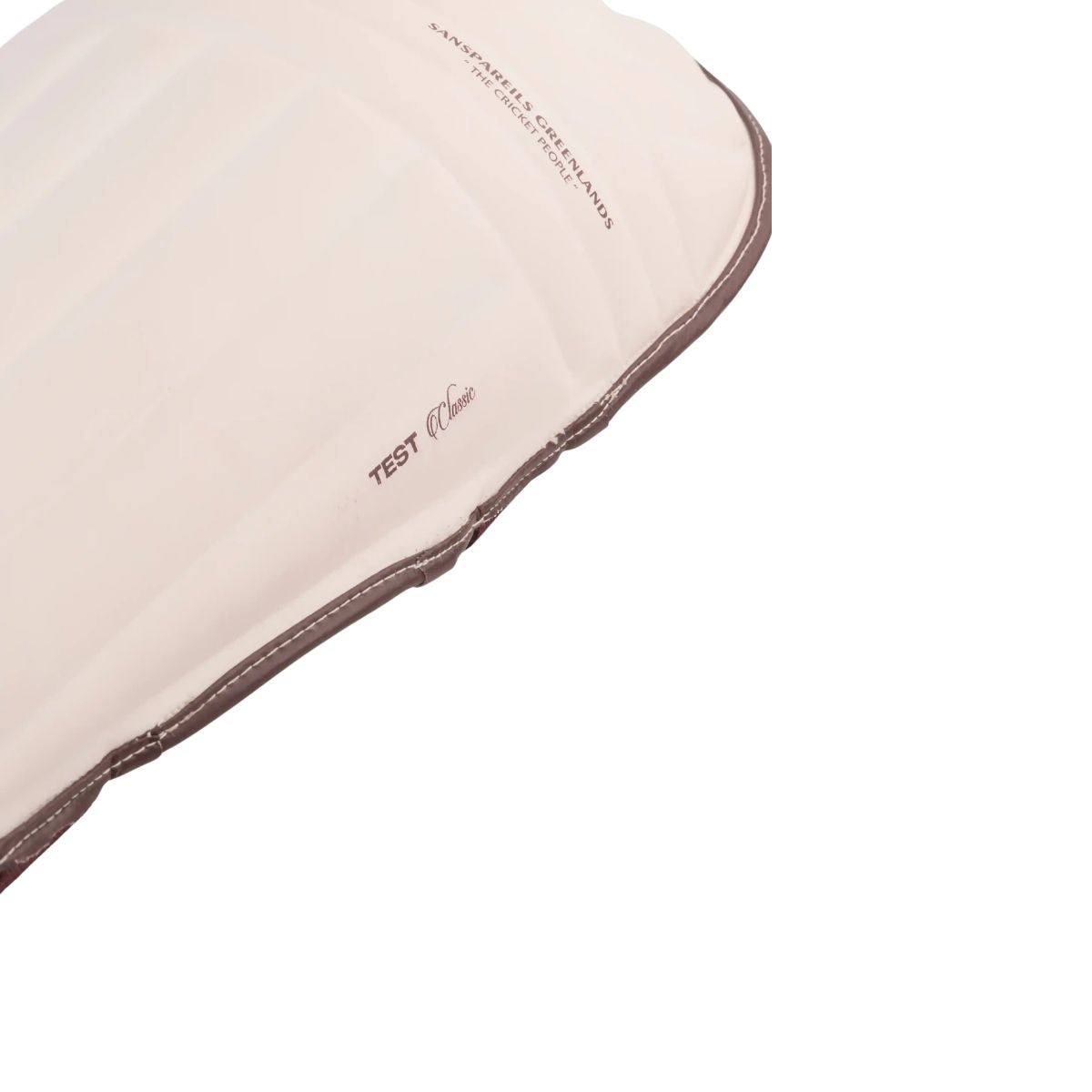 SG Test Classic Cricket Batting Pads