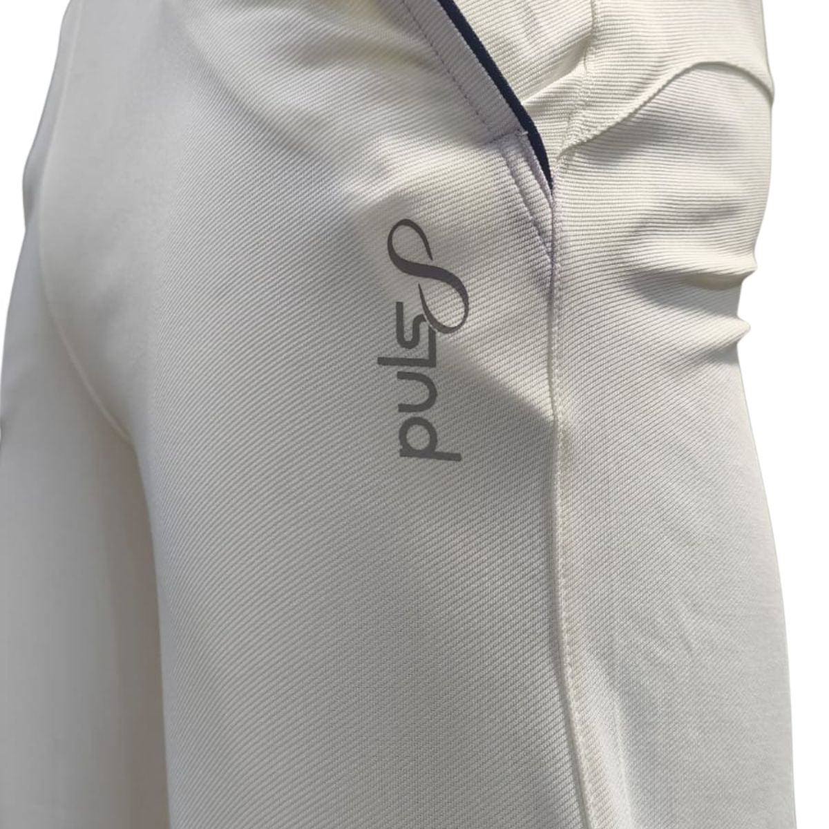 Puls8 Cricket Trouser