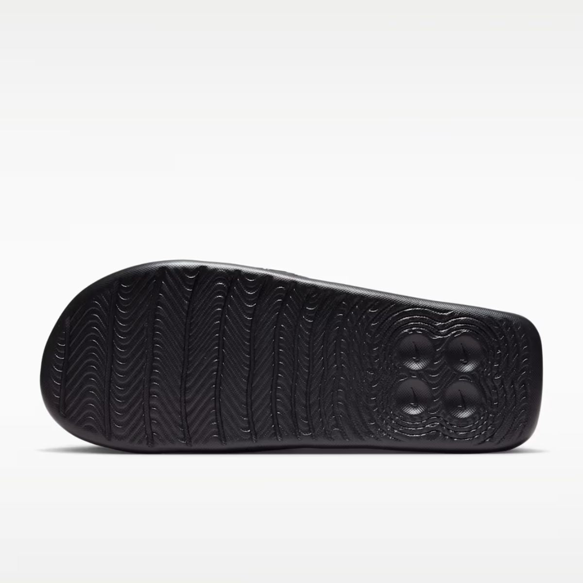Nike Air Max Cirro Slide