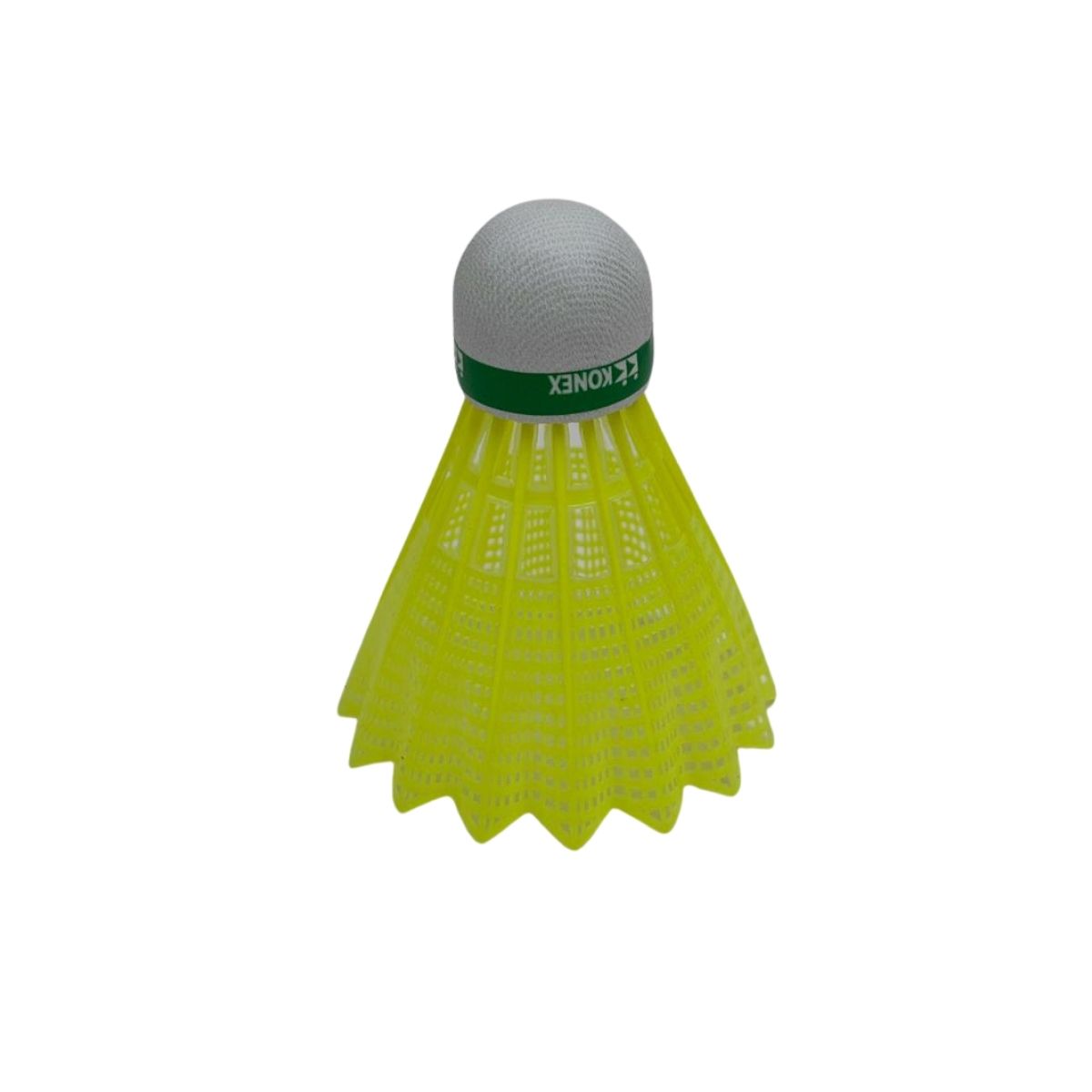 Konex CLS-450 Court Badminton Shuttlecock