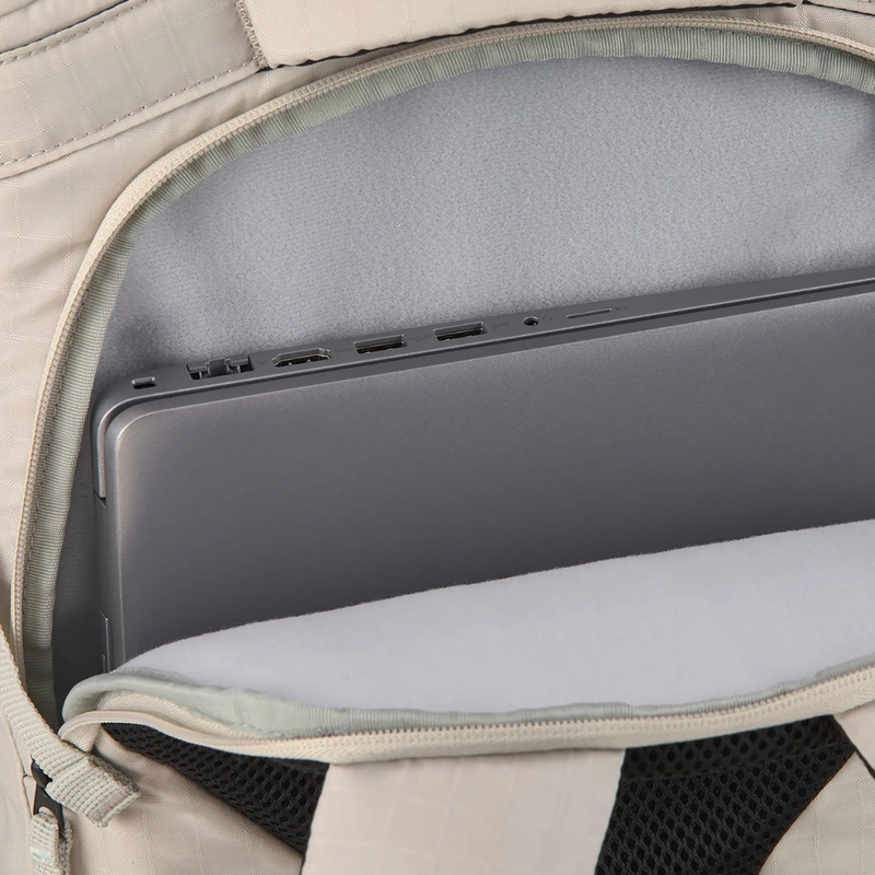 Load image into Gallery viewer, Head Tennis Racqpack
