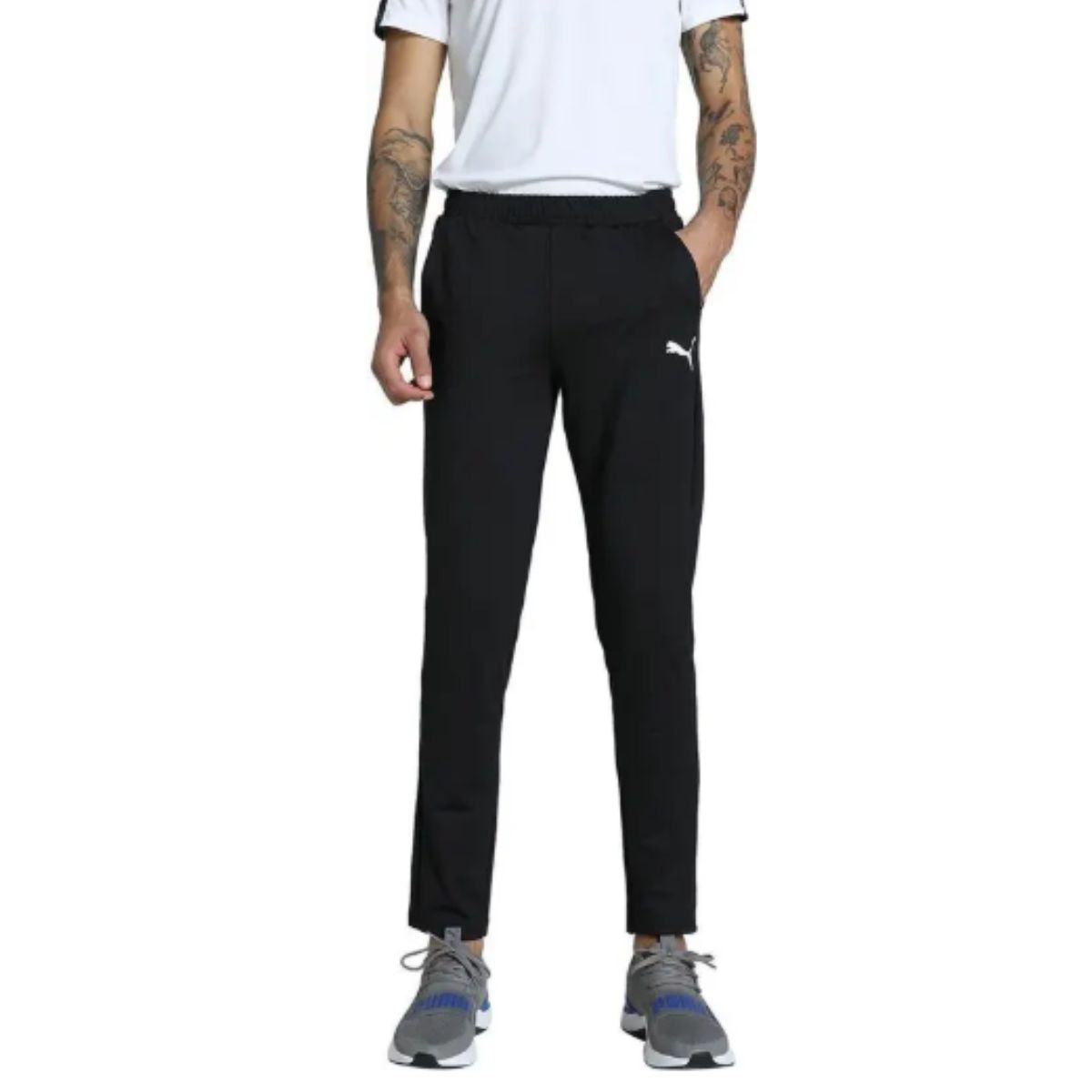 Puma CR Teams Training Pants