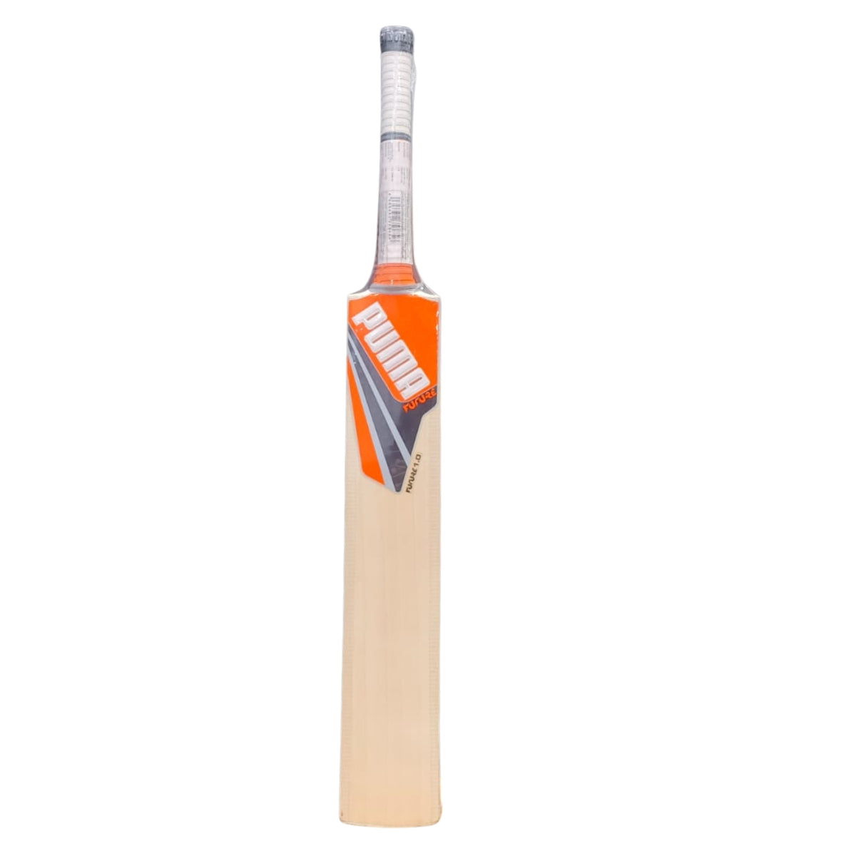 Puma Future 1.0 English Willow Cricket Bat