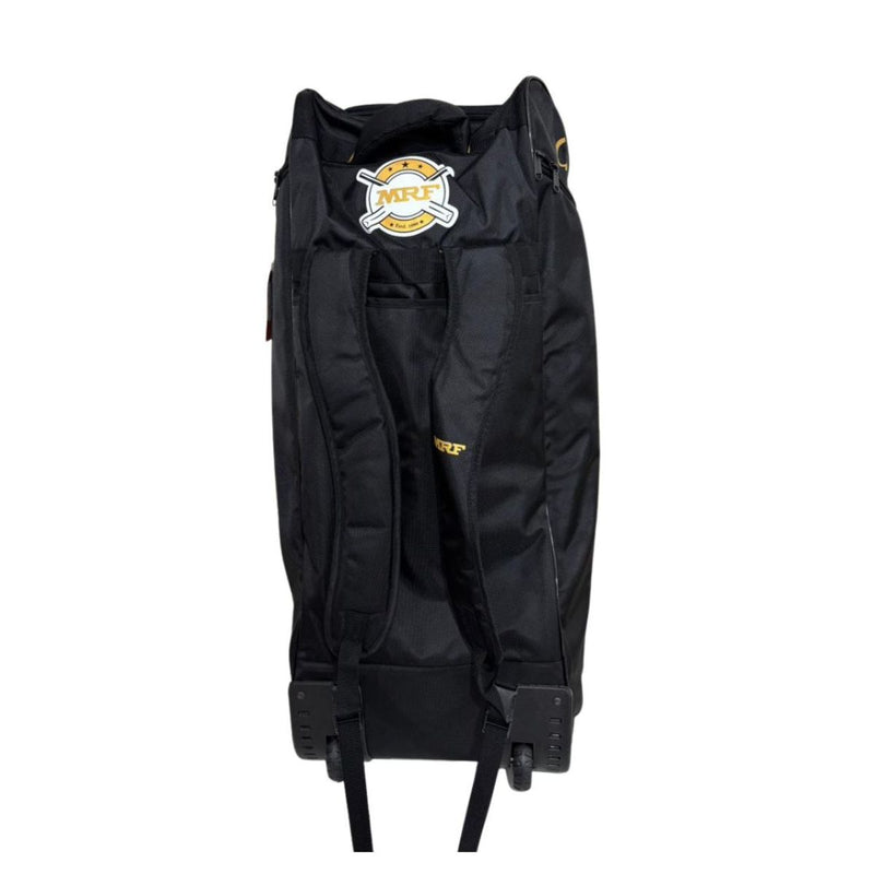 Load image into Gallery viewer, MRF Gill 77 Cricket Kitbag
