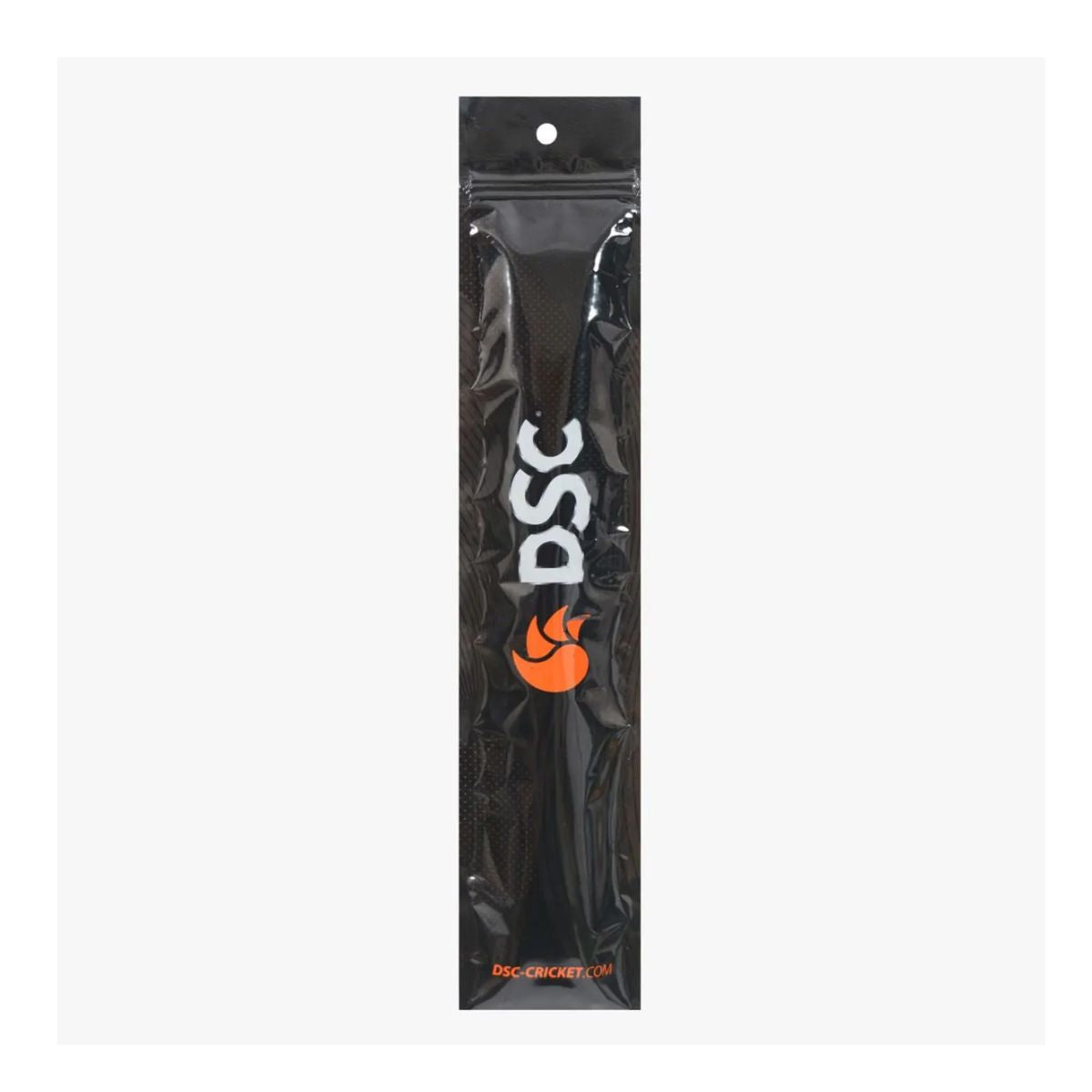 DSC Passion Hexagon Cricket Bat Grip