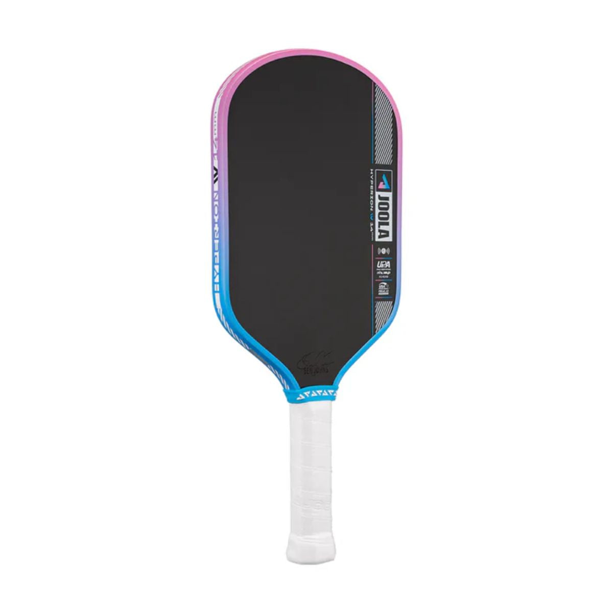 Joola Hyperion Pro IV Asian Colourway Pickleball Paddle