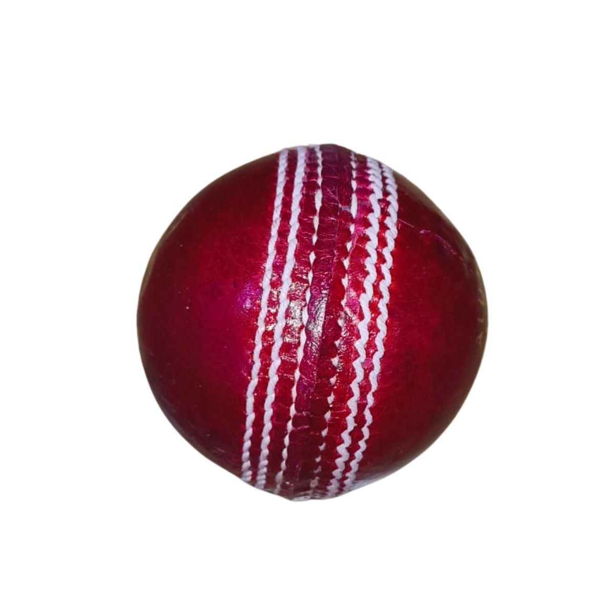 Puls8 SP Club Cricket Ball