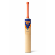 Versant Rockstar Kashmir Willow Cricket Bat
