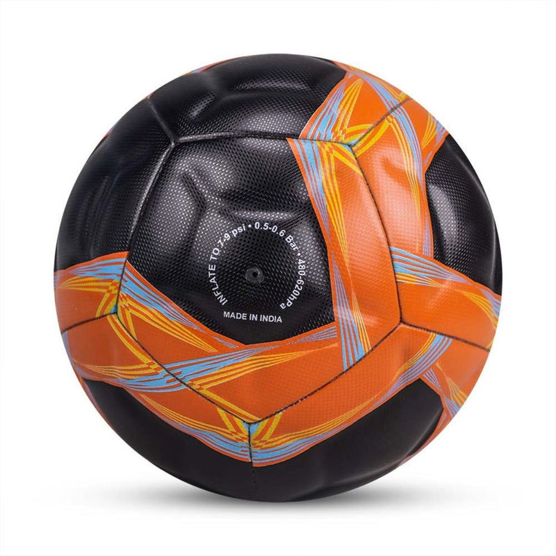 Load image into Gallery viewer, Nivia Mercury Football Ball
