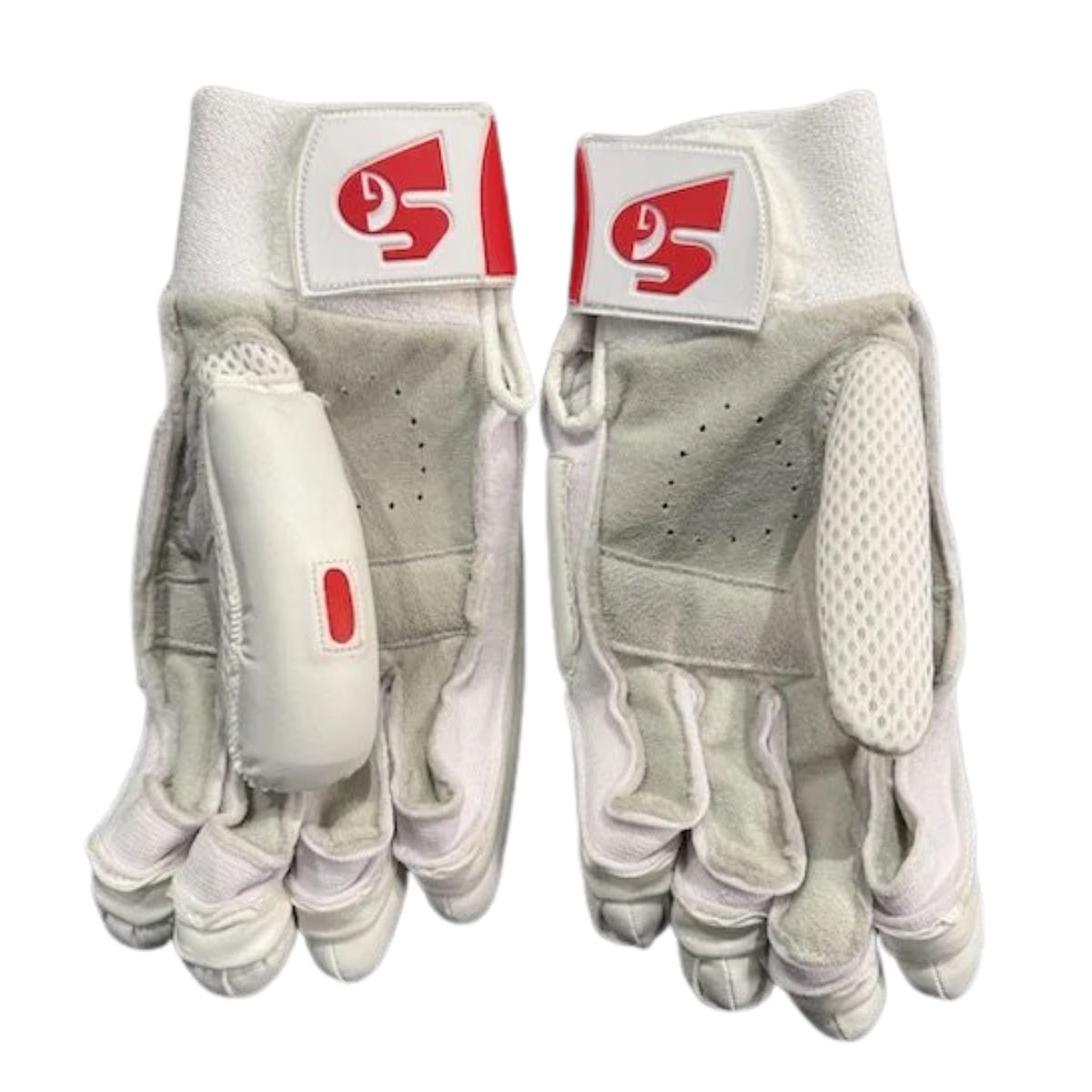 SG Sunny Tonny Icon Cricket Batting Gloves