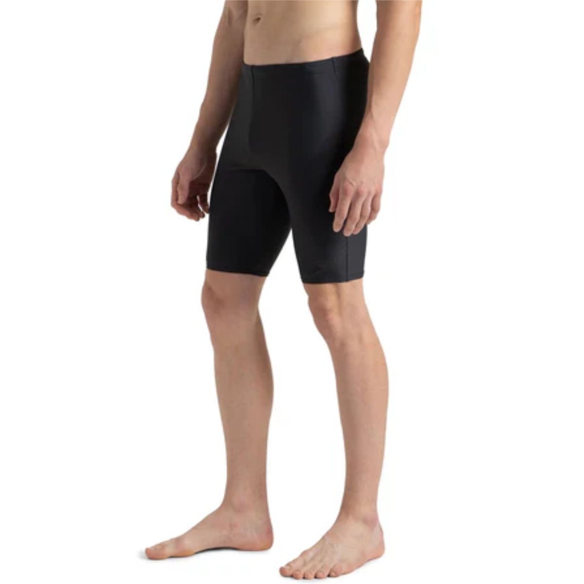 Speedo AM Tide Jammer Swimming Costume (Male)
