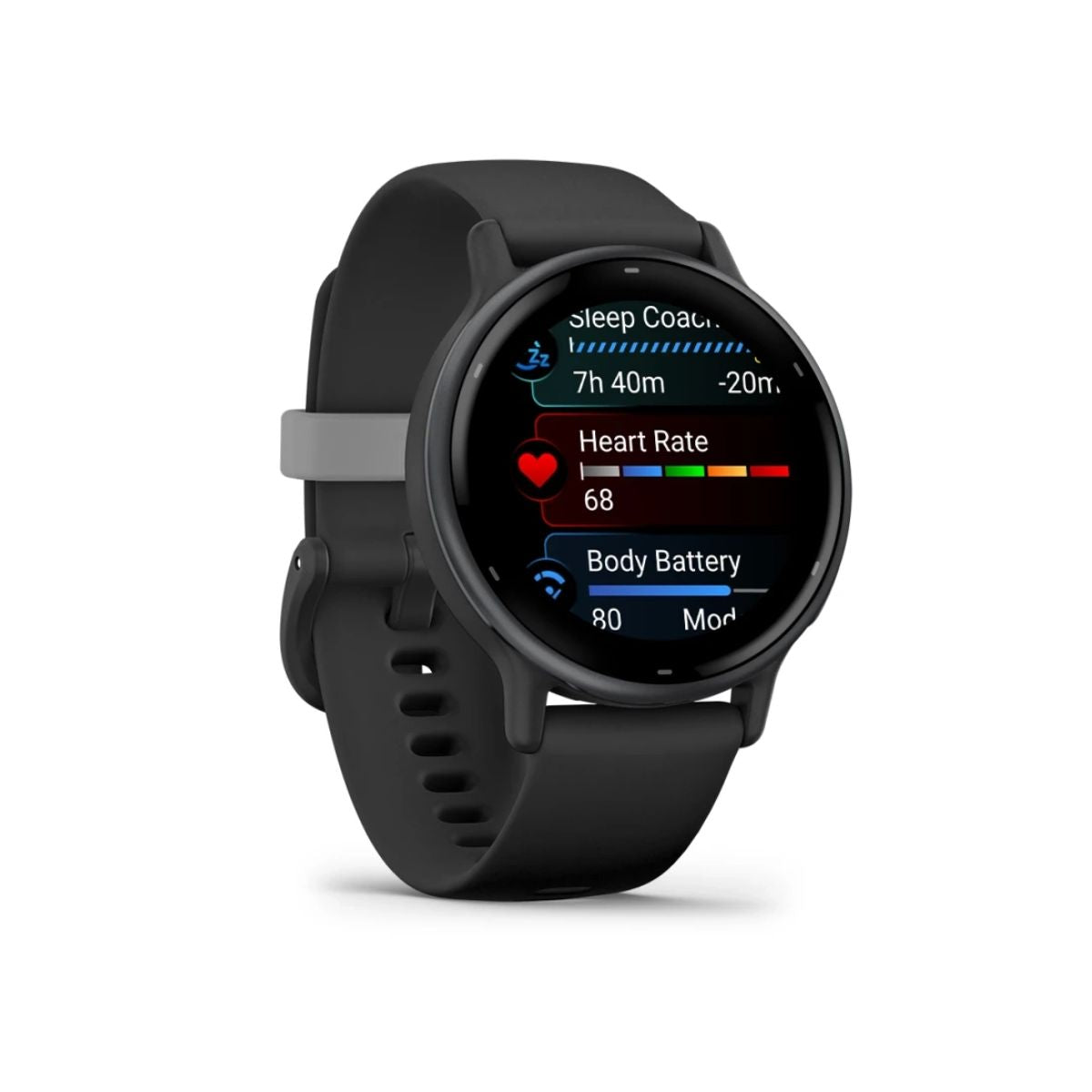 Garmin Vivoactive 5 Fitness Watch