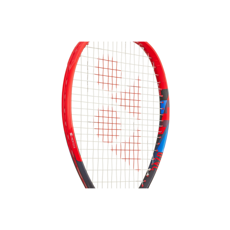 Load image into Gallery viewer, Yonex V Core 25 Tennis Racket
