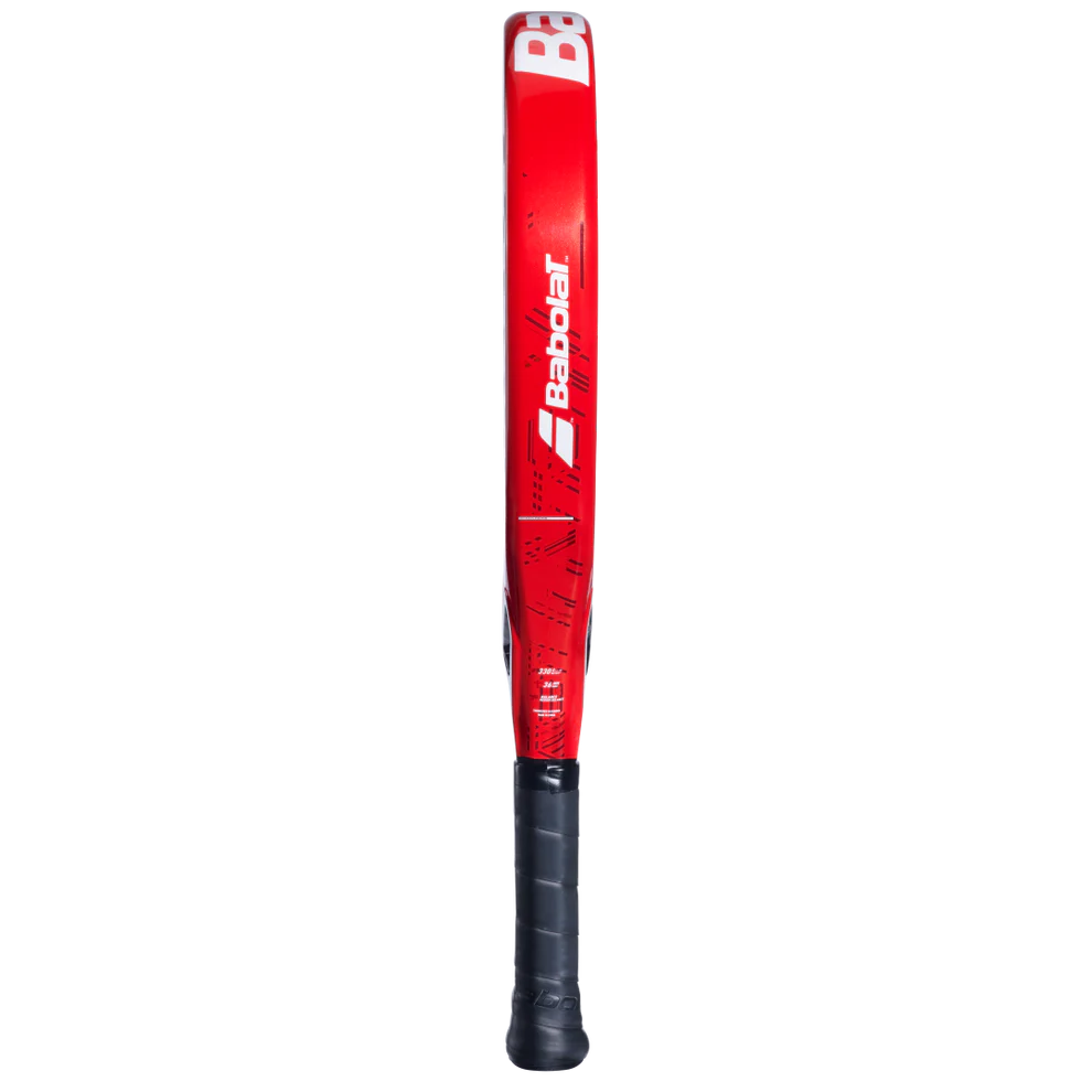 Babolat Alioth Pro JR Padel Racket