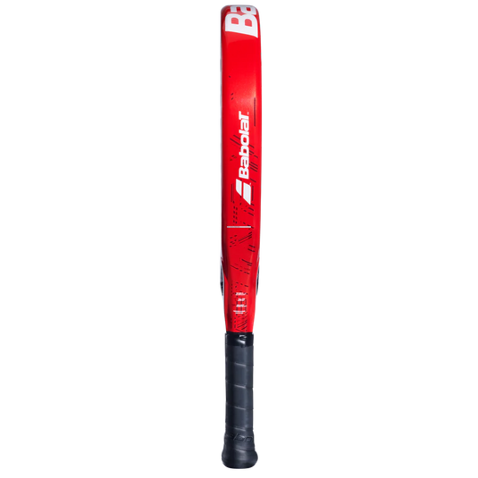 Babolat Alioth Pro JR Padel Racket