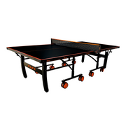 Stag Flex Table Tennis Table