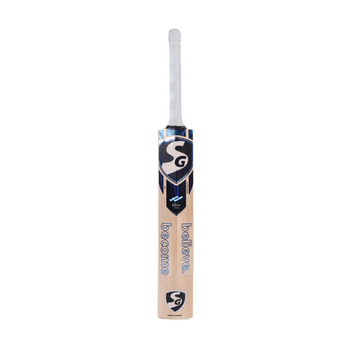 SG Cobra Xtreme English Willow Cricket Bat