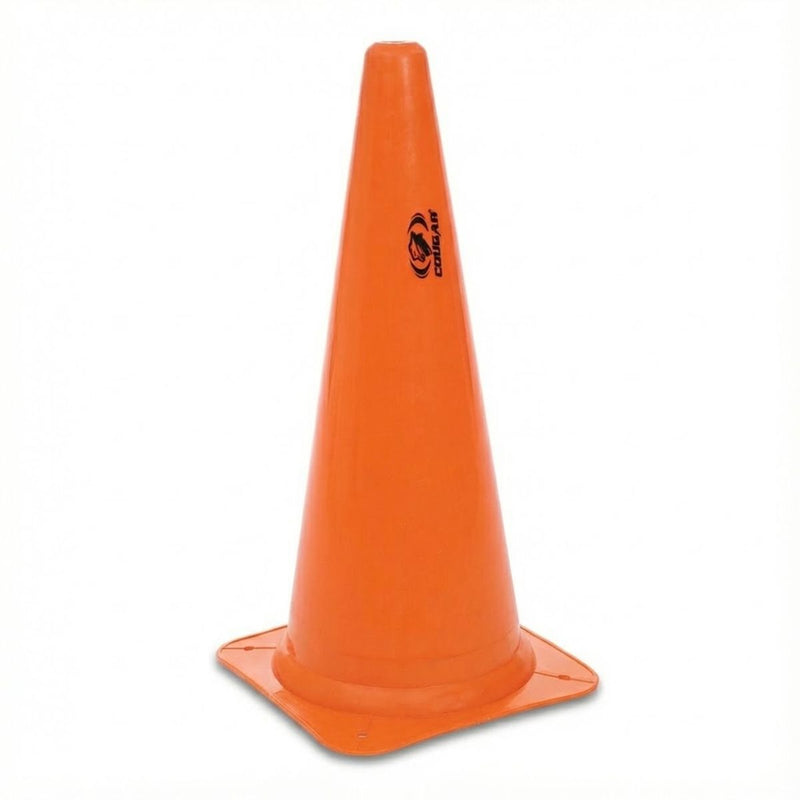 Load image into Gallery viewer, Cougar Marking Cone (Cricket)
