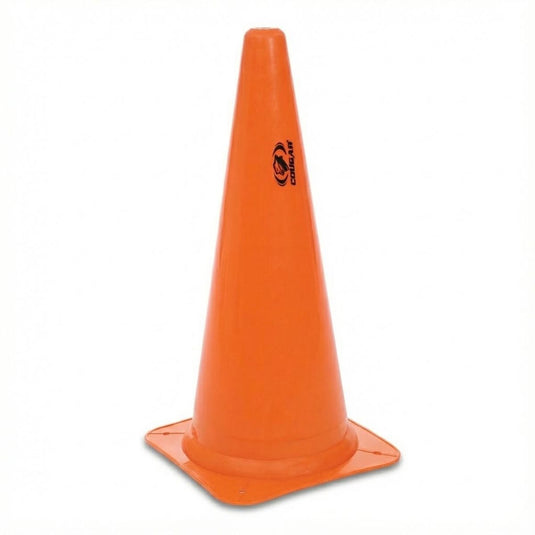 Cougar Marking Cone (Cricket)