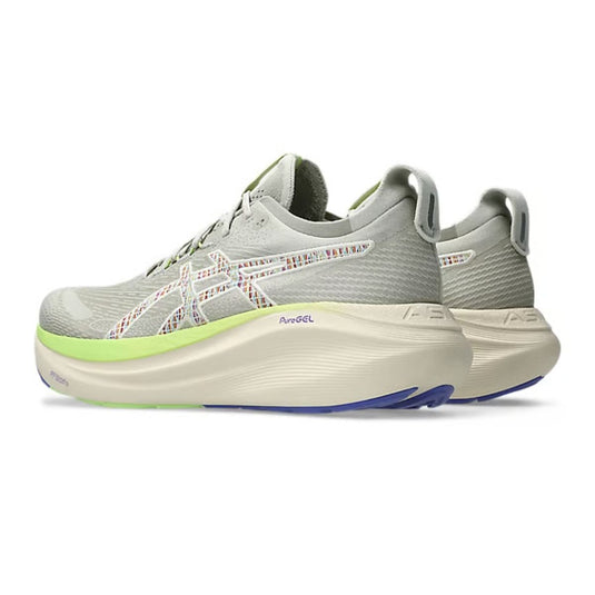 Asics Gel Nimbus 27 TR Running Shoes