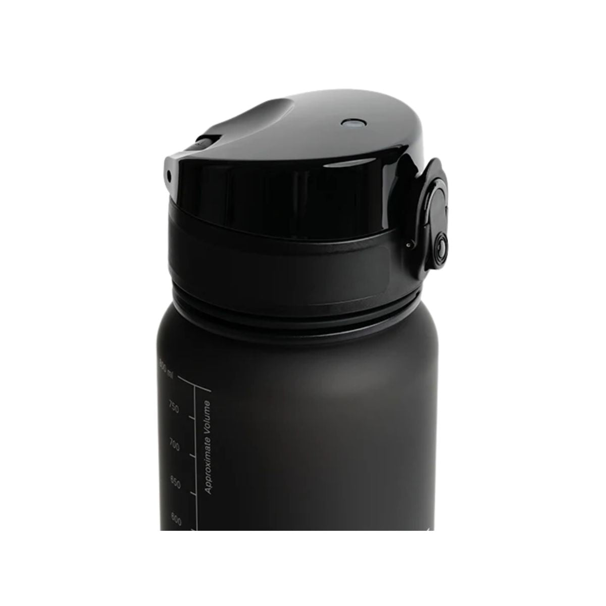 Tego Rise Tritan Water Bottle