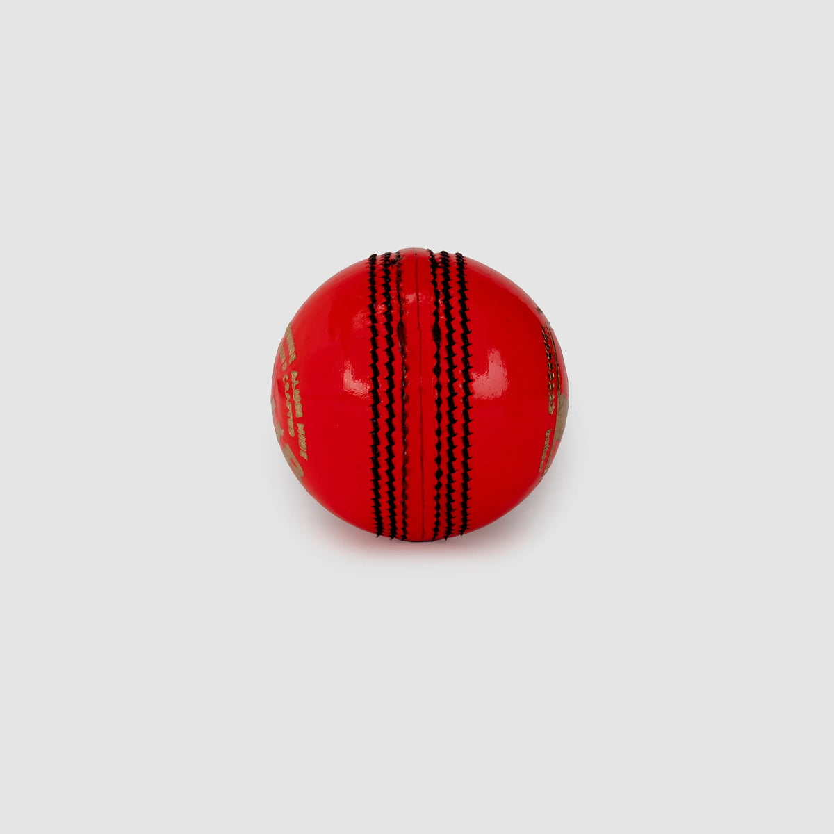 SG Club (Pink) Cricket Ball