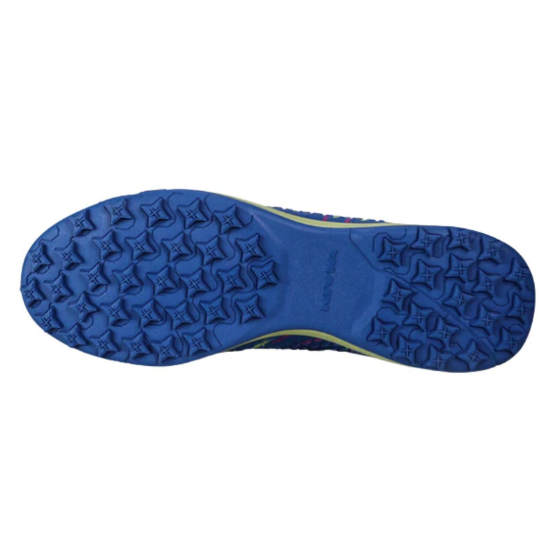 Load image into Gallery viewer, Nivia Ashtang 2.0 Turf Football Shoes
