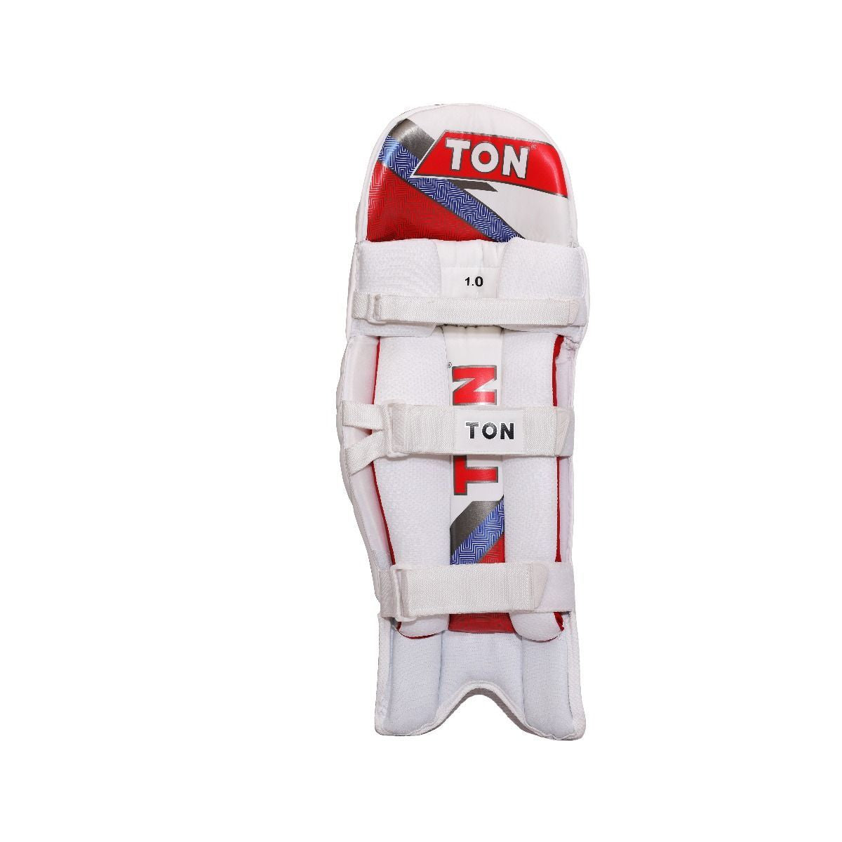 SS Ton Pro1.0 Cricket Batting Pads