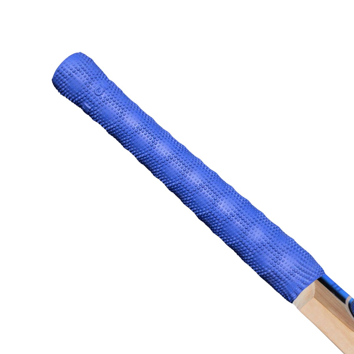 GM Maxi 606 English Willow Cricket Bat