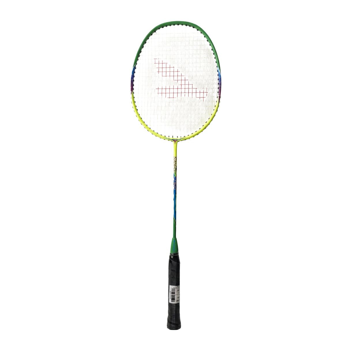 Konex CJ-36 Badminton Racket