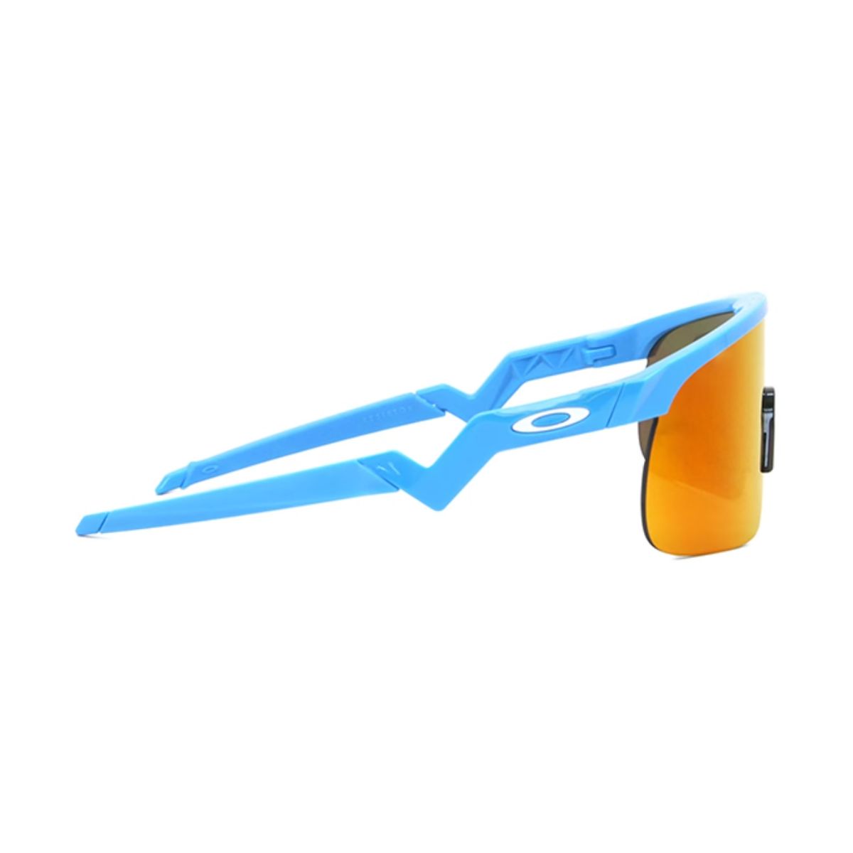 Oakley Resistor Eyewear