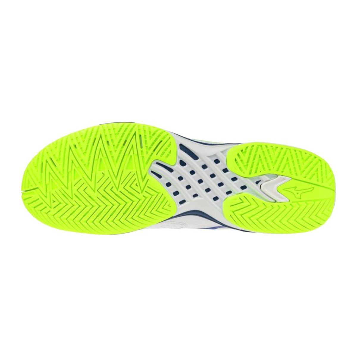  テニスシューズ Buy Mizuno Wave Exceed Tour 7 AC Tennis Shoes Online SCS Sports