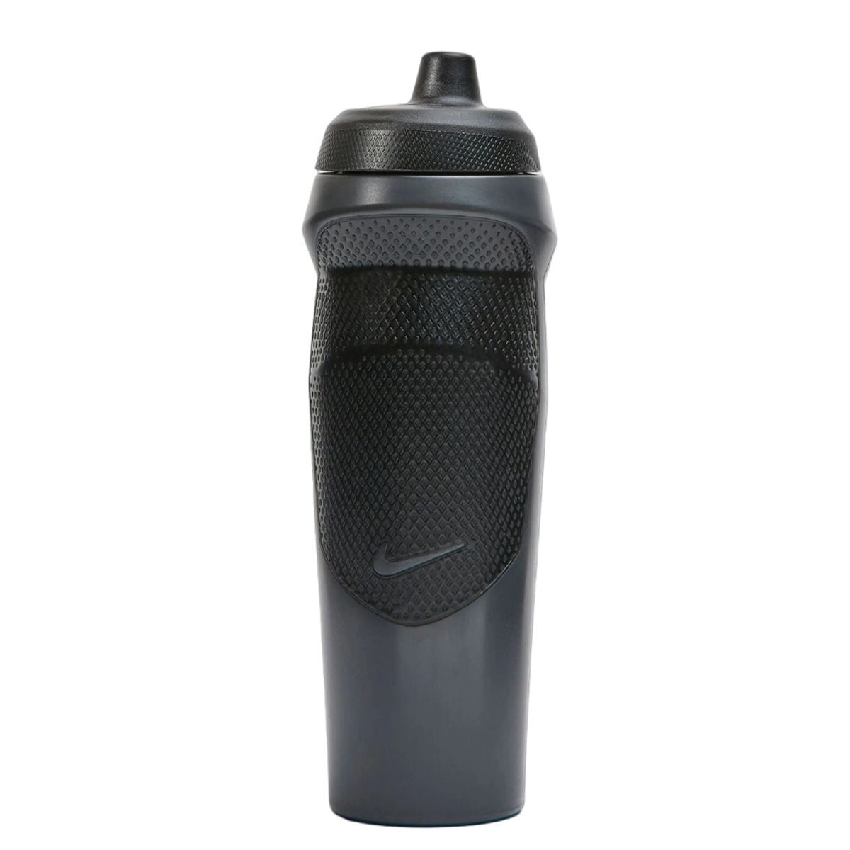 Nike Hypersport Sipper Bottle
