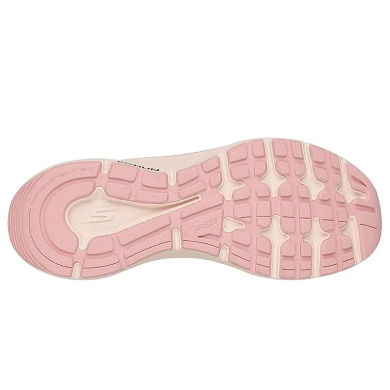 Load image into Gallery viewer, Skechers Go Run Consistent 2.0-Senna Running Shoes
