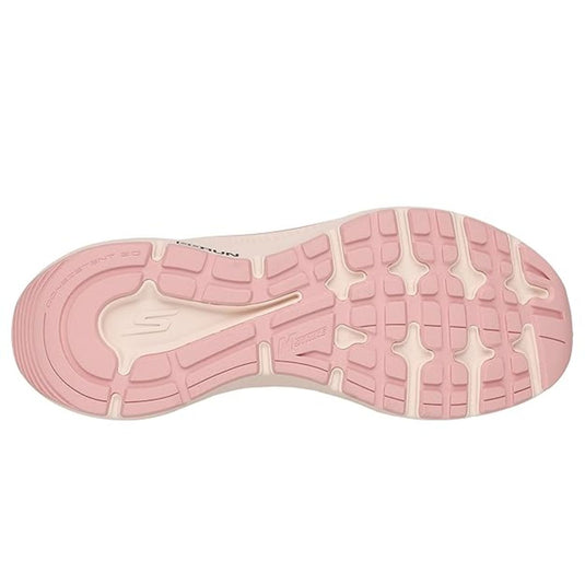 Skechers Go Run Consistent 2.0-Senna Running Shoes