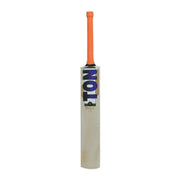 SS Thala 3.0 English Willow Cricket Bat