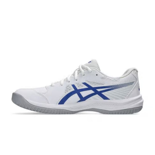 Asics Court Slide 4 Tennis Shoes