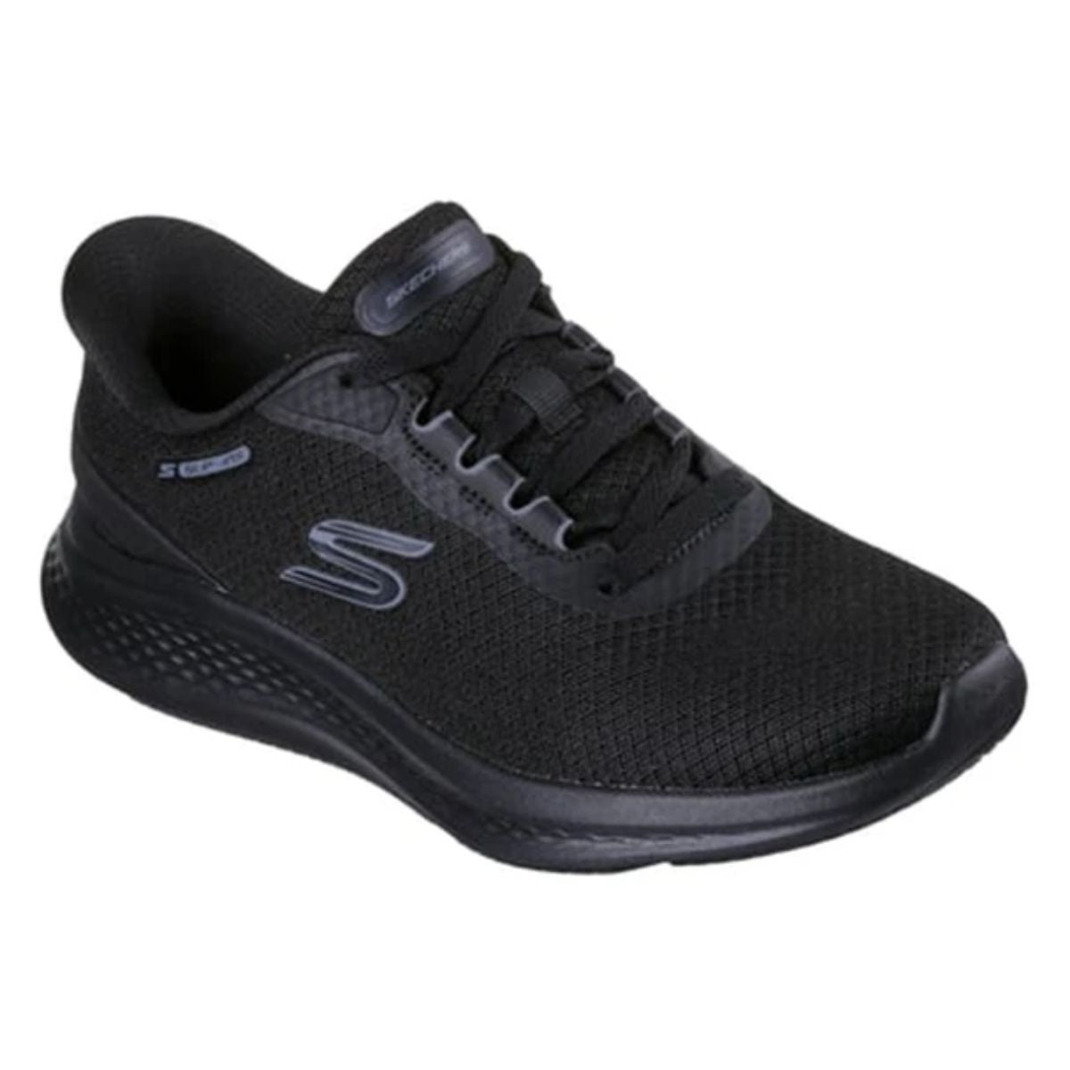 Skechers Sketch-Lite Pro 2.0-Steady Rhythm Running Shoes