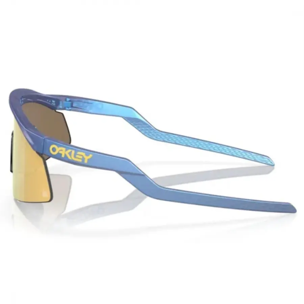 Oakley Hydra Eyewear