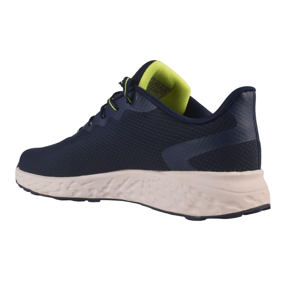 Skechers Terrenex Running Shoes