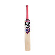 SG T-1200 Cricket Tennis Bat