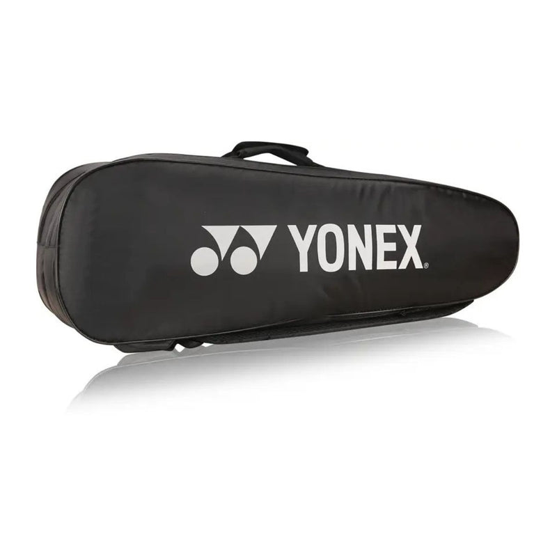 Load image into Gallery viewer, Yonex Sunr 24015 Bts Badminton Kitbag
