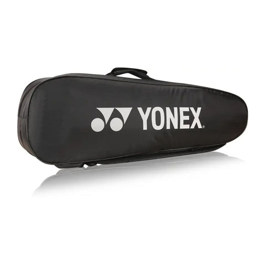 Yonex Sunr 24015 Bts Badminton Kitbag