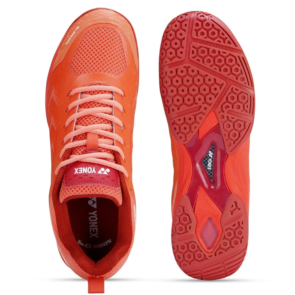 Yonex Blaze-5i Badminton Shoes