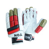 SS Ton Pro 3.0 Batting Gloves