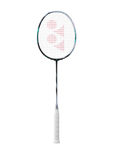 Yonex Astrox 88D Pro Badminton Racket