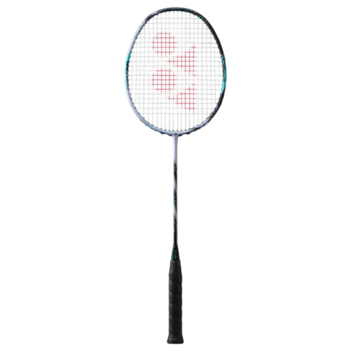 Yonex Astrox 88S Pro Badminton Racket (Unstrung)